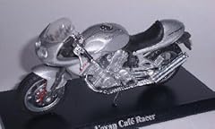 Voxan cafe racer gebraucht kaufen  Wird an jeden Ort in Deutschland