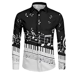 Biyejit piano music for sale  Delivered anywhere in USA 