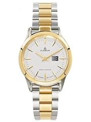 Dugena women quartz for sale  Delivered anywhere in UK