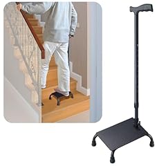 Aliseniors stair climbing for sale  Delivered anywhere in USA 