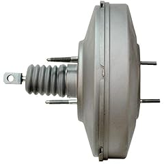 Cardone 72038 remanufactured for sale  Delivered anywhere in UK