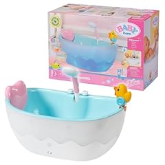 Baby born bath for sale  Delivered anywhere in UK