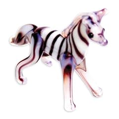 Looking glass ziggy for sale  Delivered anywhere in USA 