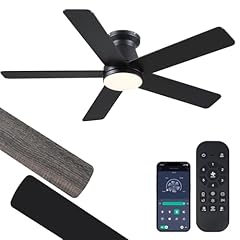 Chesur black flush for sale  Delivered anywhere in USA 