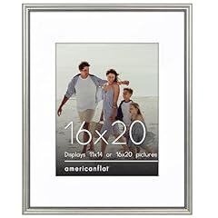 Americanflat vintage frames for sale  Delivered anywhere in USA 