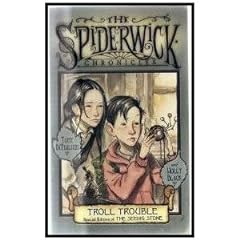 Spiderwick chronicles troll for sale  Delivered anywhere in USA 