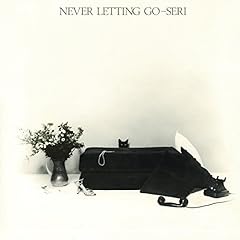 Never letting d'occasion  Livré partout en France