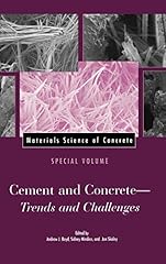 Materials science concrete for sale  Delivered anywhere in USA 