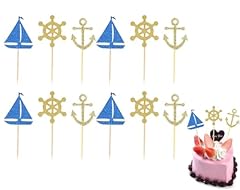 Toyvian decorazione per usato  Spedito ovunque in Italia 