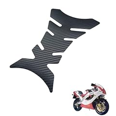 Generico paraserbatoio moto usato  Spedito ovunque in Italia 