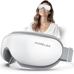 Eye massager heat for sale  Delivered anywhere in UK