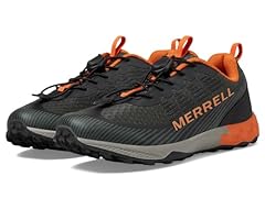 Merrell agility peak for sale  Delivered anywhere in USA 