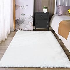 Latepis washable rugs for sale  Delivered anywhere in USA 