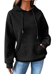 Shewin womens hoodies for sale  Delivered anywhere in USA 