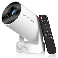 Projector support hy300 for sale  Delivered anywhere in UK