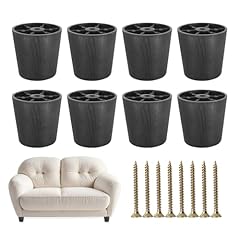 Guegine pcs furniture for sale  Delivered anywhere in UK