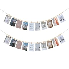 Klogtsind 2pcs hanging for sale  Delivered anywhere in USA 