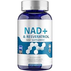 Integratore premium nad usato  Spedito ovunque in Italia 