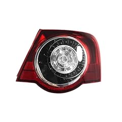 Wdmnao car taillights for sale  Delivered anywhere in UK