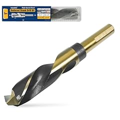 Inch drill bit for sale  Delivered anywhere in UK