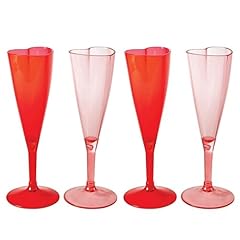 Slant collections valentine for sale  Delivered anywhere in USA 