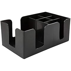 Chabrias ltd plastic for sale  Delivered anywhere in UK