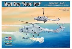 Hobbyboss scale westland for sale  Delivered anywhere in UK