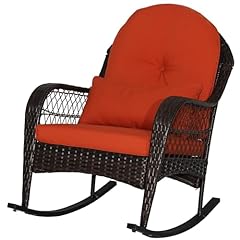 Medimall outdoor wicker for sale  Delivered anywhere in USA 