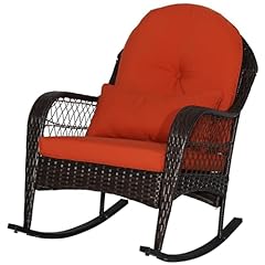 Medimall outdoor wicker for sale  Delivered anywhere in USA 