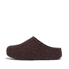 Fitflop shuv cushy for sale  Delivered anywhere in USA 