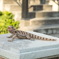 Suynybhf garden lizard for sale  Delivered anywhere in USA 