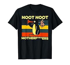 Retro vintage noot gebraucht kaufen  Wird an jeden Ort in Deutschland