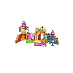 Pinypon witches school d'occasion  Livré partout en France