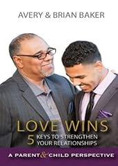 Love wins keys for sale  Delivered anywhere in USA 