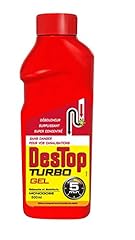 Destop turbo min gebraucht kaufen  Wird an jeden Ort in Deutschland