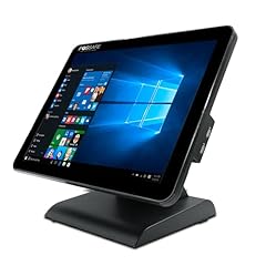 Possafe windows pos for sale  Delivered anywhere in UK