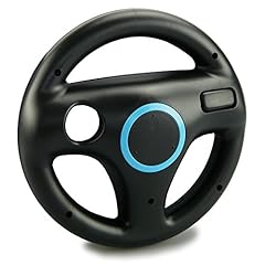 Smardy lenkrad wii gebraucht kaufen  Wird an jeden Ort in Deutschland