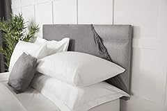 Belledorm headboard wrap for sale  Delivered anywhere in UK