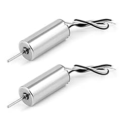 Iivverr pcs dc4.2v for sale  Delivered anywhere in USA 