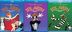 Tex avery screwball for sale  Delivered anywhere in USA 