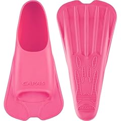 Capas swim training for sale  Delivered anywhere in USA 