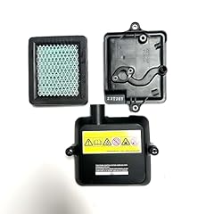 Rammer engine jumping for sale  Delivered anywhere in USA 