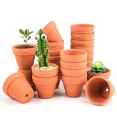 Hgrghh stück blumentopf gebraucht kaufen  Wird an jeden Ort in Deutschland