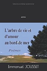 Arbre vie amour d'occasion  Livré partout en France