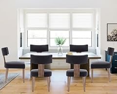 Hny mid century for sale  Delivered anywhere in USA 