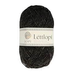 Lopi lettlopi 0005 for sale  Delivered anywhere in USA 