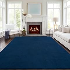 Homore navy blue for sale  Delivered anywhere in USA 