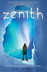 Zenith d'occasion  Livré partout en France