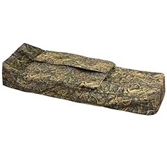 Waterfowl layout hunting for sale  Delivered anywhere in USA 