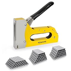Yeahome t50 heavy for sale  Delivered anywhere in USA 